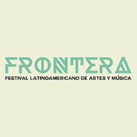 Festival Frontera
